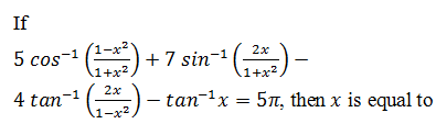 Maths-Inverse Trigonometric Functions-33690.png